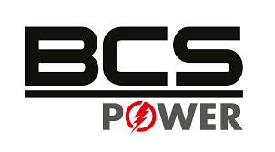 BCS POWER