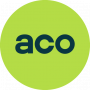 ACO