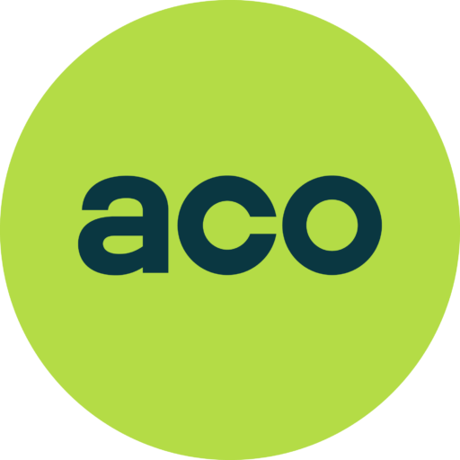 ACO