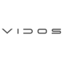VIDOS