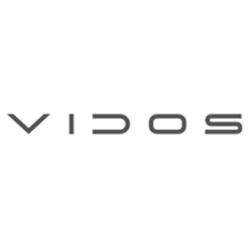 VIDOS