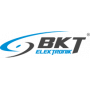 BKT